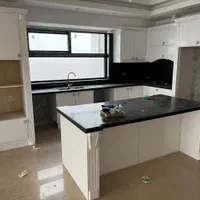 ۱۱۰متر ۲خواب نوساز/فول مشاعات ویودار در سعادت آباد|فروش آپارتمان|تهران, سعادت‌آباد|دیوار
