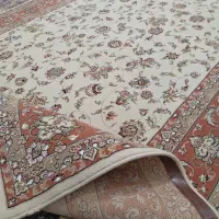 فرش|فرش|رشت, معلولین|دیوار