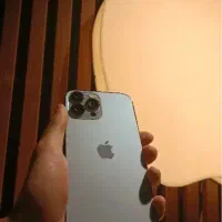 ایفون ۱۳ پرو ۲۵۶ گیگ