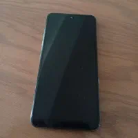 Lg K42|موبایل|کرج, شهرک بهارستان|دیوار