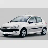 آموزش رانندگی خصوصی سراسر تهران بانوان و آقایان|خدمات آموزشی|تهران, فلاح|دیوار