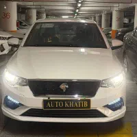 تارا V1 پلاس سفید/اقساطی/۱۴۰۴