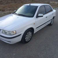 فروش خودرو