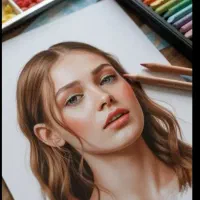 آموزشگاه نقاشی عصر هنر