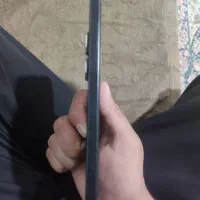 ردمی نوت ۱۳پرو ۴جی رم۱۲ حافظه ۵۱۲|موبایل|نوشهر, |دیوار