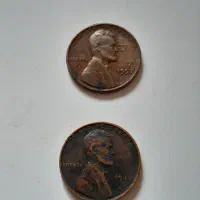 سکه های کمیاب و ارزشمند