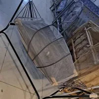 ننو گهواره