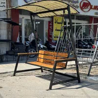 تاب پیچ و مهره ای|اسباب‌‌بازی|اصفهان, بهرام‌آباد|دیوار