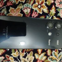 گوشی شیائومی ردمی نوت13