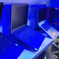 خرید و فروش لپ تاپ های اقتصادی و گیمینگ