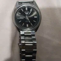 فروش ساعت سیکو اصل ژاپن