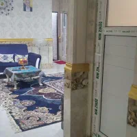 خانه آپارتمان