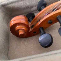 ویلون لوکتو ۱۹۹|ویولن|تهران, کوی بیمه|دیوار