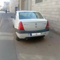 ال۹۰ ال پی مدل ۸۹|خودرو سواری و وانت|مشهد, کارگران|دیوار