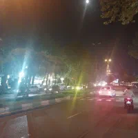 فروش-مغازه-125-متری