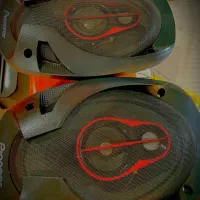 باند خانگی پایونیر اصل