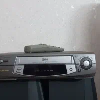 ُدستگاه پخش|پخش‌کننده DVD و ویدیو|لنگرود, |دیوار