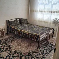 ۹۰ متر (تخلیه)|فروش آپارتمان|مشهد, شفا|دیوار