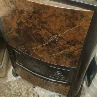 وسایل منزل