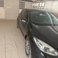 رنو اسکالا E2، مدل ۲۰۱۵|خودرو سواری و وانت|مشهد, سرافرازان|دیوار