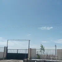 سوله-شهرک-صنعتی-بلورد