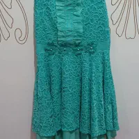 مجلسی سایز 40. سالم درحدنو|لباس|آذرشهر, |دیوار