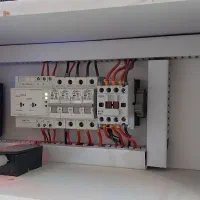 سوپر سایلنت باکس حرفه ای|قطعات و لوازم جانبی رایانه|اصفهان, بهارستان|دیوار