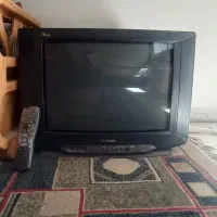 تلویزیون سونی و تلویزیون سامسونگ