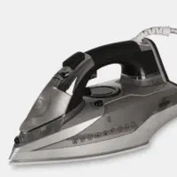 اتو مدل بیم s3911