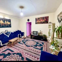 سوییت سوئیت VIP