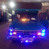 حمل بار اثاثیه منزل