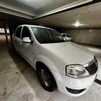 ال نود پلاس اتومات