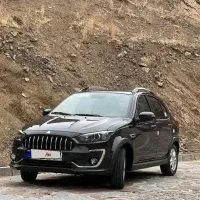 حواله اطلس s