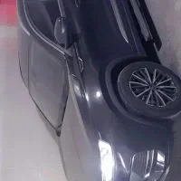 تیگو ۸ پرومکس ie