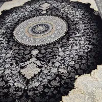 فرش۱۲متری|فرش|شاندیز, |دیوار