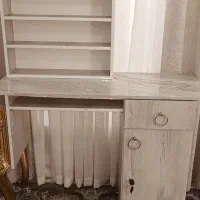 فروش وسایل کاشت ناخن