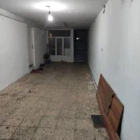 120متری سه طبقه ونیم|فروش زمین و ملک کلنگی|تهران, یاخجی آباد|دیوار