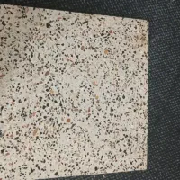 موزاییک نو|مصالح و تجهیزات ساختمان|مشهد, خواجه ربیع|دیوار