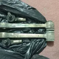 لوازم همه رقمه|گیتار، بیس، امپلیفایر|کاشان, ولیعصر|دیوار