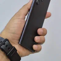 S22 Ultra با شرایط اقساط|موبایل|سبزوار, ابوریحان|دیوار