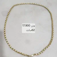 طلاهای خاص|جواهرات|جم, |دیوار