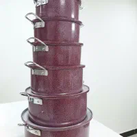 قابلمه روحی نو