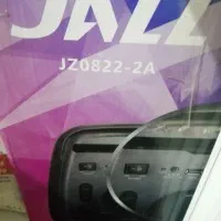 فروش اسپیکر jz0822-2A