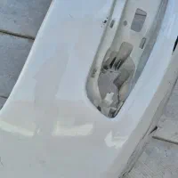 سپر جلو جک جی 5