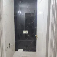 فروش آپارتمان ۱۳۰متری/دو نبش/تک واحدی/فول امکانات|فروش آپارتمان|مشهد, امام رضا (ع)|دیوار