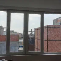 نصاب درب و پنجره میخام
