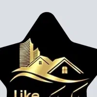 رهن و اجاره تجاری