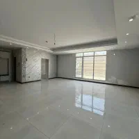 پیش فروش برج لوکس واحد های متنوع ، وام ، تهاتر|پیشفروش املاک|تهران, شهرک غزالی|دیوار