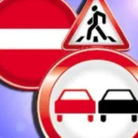 آموزش رانندگی تضمینی