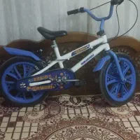 دوچرخه فروشی.